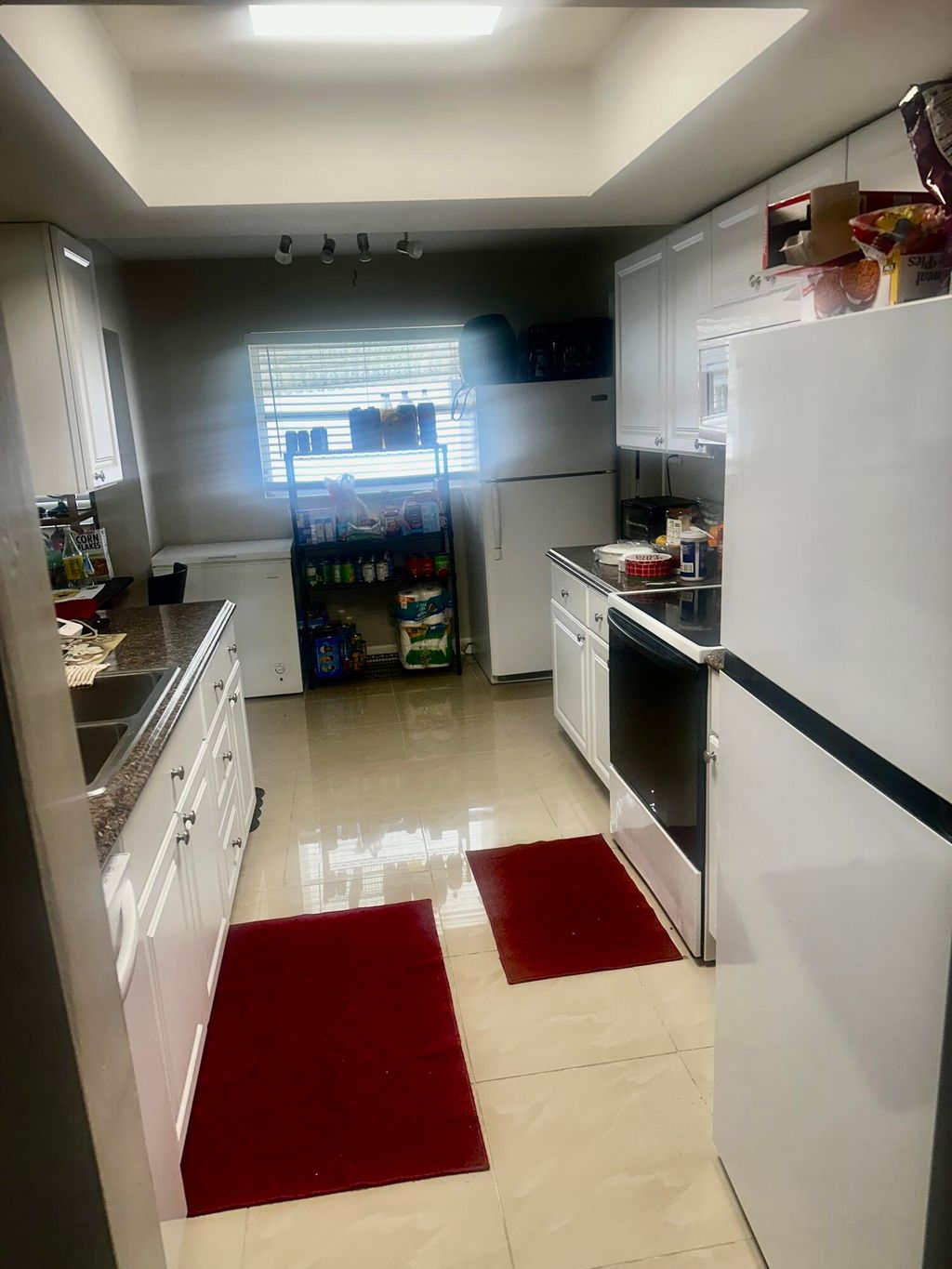 Photo of 4804 NW 49th Court, Tamarac, FL 33319 (MLS # B26018630)