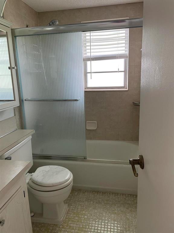 Century Village - Residential Lease