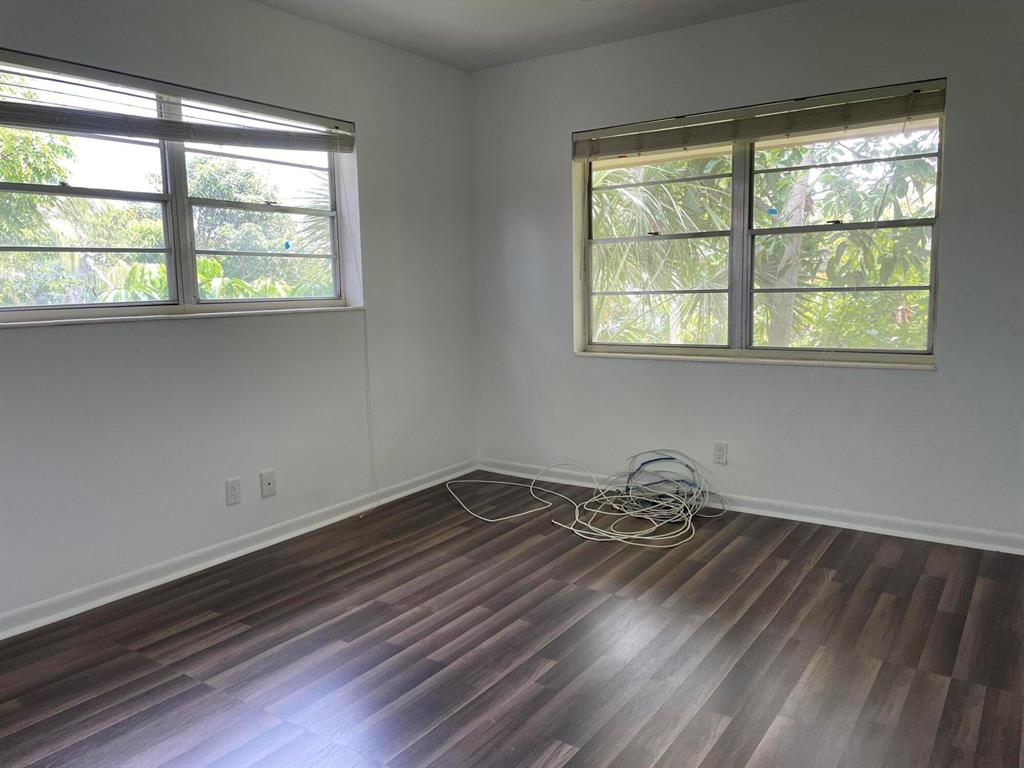 Century Village - Residential Lease