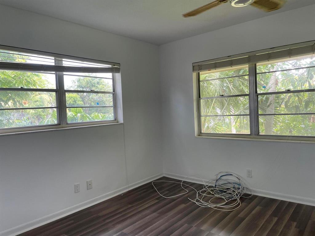 Century Village - Residential Lease