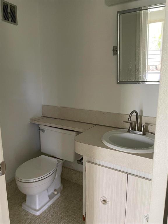 Century Village - Residential Lease