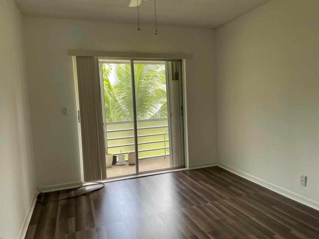 Century Village - Residential Lease