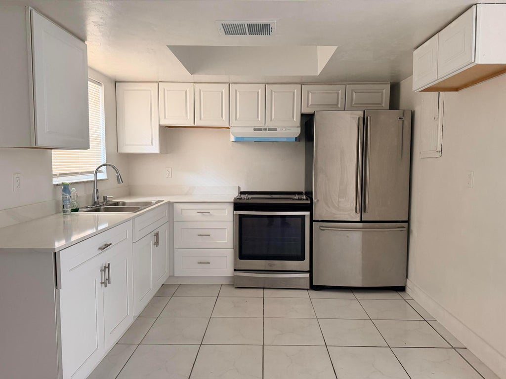 Photo of 2552 NW 52nd Avenue #B19, Lauderhill, FL 33313 (MLS # B26041167)