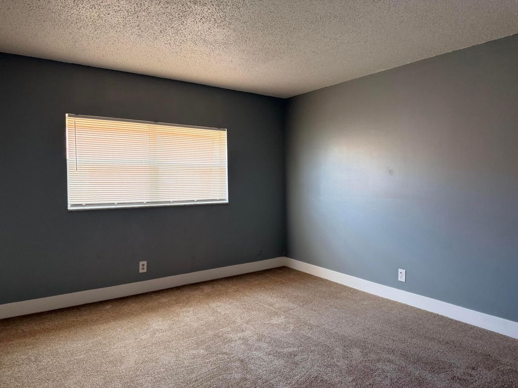 Photo of 2552 NW 52nd Avenue #B19, Lauderhill, FL 33313 (MLS # B26041167)
