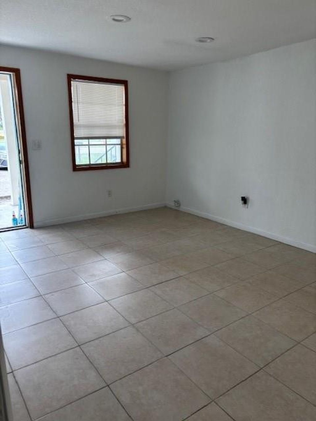 Photo of 1260 Dr Martin Luther King Jr Boulevard, Riviera Beach, FL 33404 (MLS # F10528068)