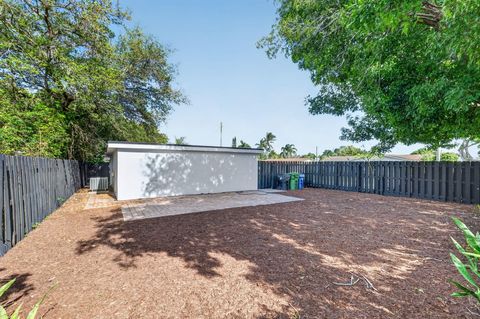 Tiny photo for 1391 SW 33rd Terrace, Fort Lauderdale, FL 33312 (MLS # B26014310)
