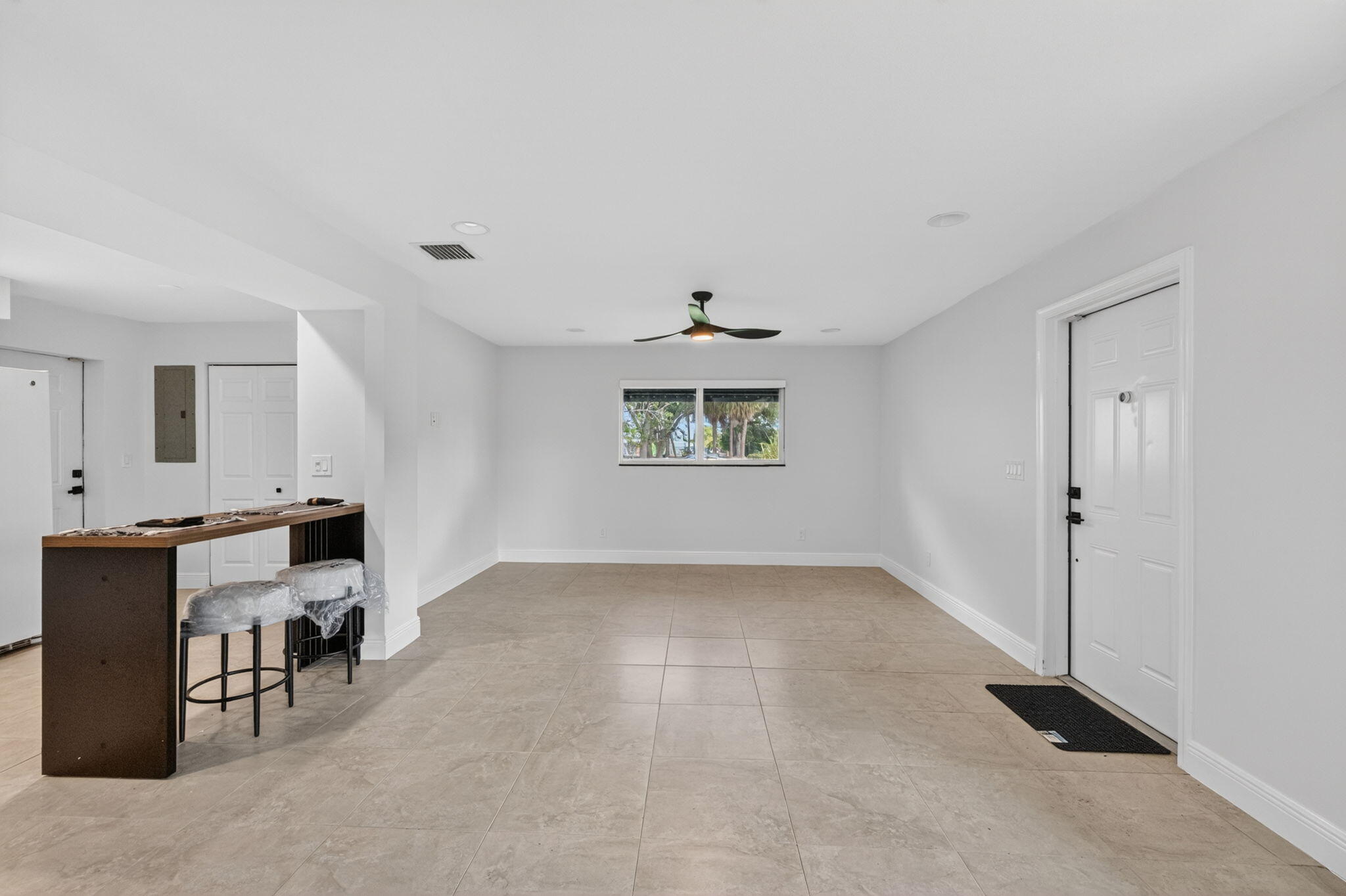 1391 SW 33rd Terrace