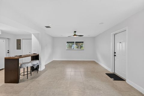 Tiny photo for 1391 SW 33rd Terrace, Fort Lauderdale, FL 33312 (MLS # B26014310)