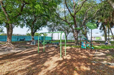 Tiny photo for 1391 SW 33rd Terrace, Fort Lauderdale, FL 33312 (MLS # B26014310)