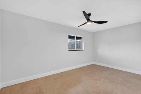 Tiny photo for 1391 SW 33rd Terrace, Fort Lauderdale, FL 33312 (MLS # B26014310)