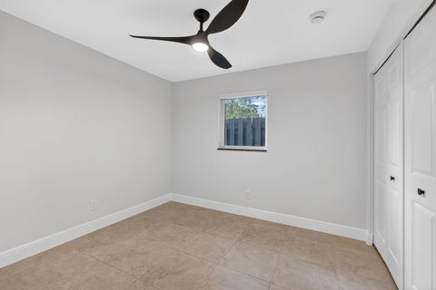 Tiny photo for 1391 SW 33rd Terrace, Fort Lauderdale, FL 33312 (MLS # B26014310)