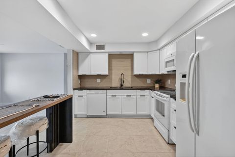 Tiny photo for 1391 SW 33rd Terrace, Fort Lauderdale, FL 33312 (MLS # B26014310)