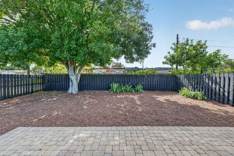 Tiny photo for 1391 SW 33rd Terrace, Fort Lauderdale, FL 33312 (MLS # B26014310)