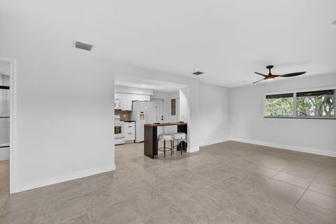 Tiny photo for 1391 SW 33rd Terrace, Fort Lauderdale, FL 33312 (MLS # B26014310)