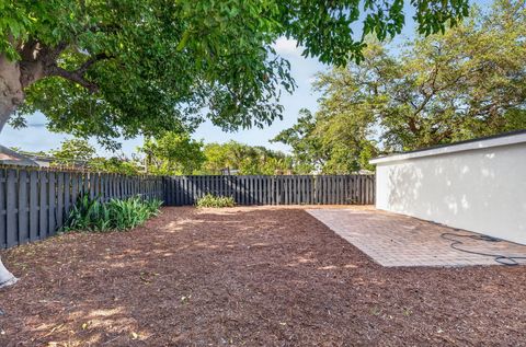 Tiny photo for 1391 SW 33rd Terrace, Fort Lauderdale, FL 33312 (MLS # B26014310)