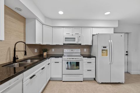 Tiny photo for 1391 SW 33rd Terrace, Fort Lauderdale, FL 33312 (MLS # B26014310)