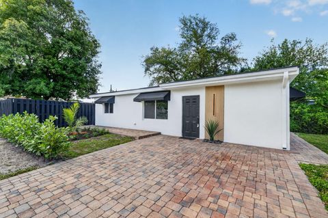 Tiny photo for 1391 SW 33rd Terrace, Fort Lauderdale, FL 33312 (MLS # B26014310)