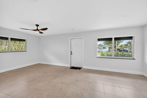 Tiny photo for 1391 SW 33rd Terrace, Fort Lauderdale, FL 33312 (MLS # B26014310)