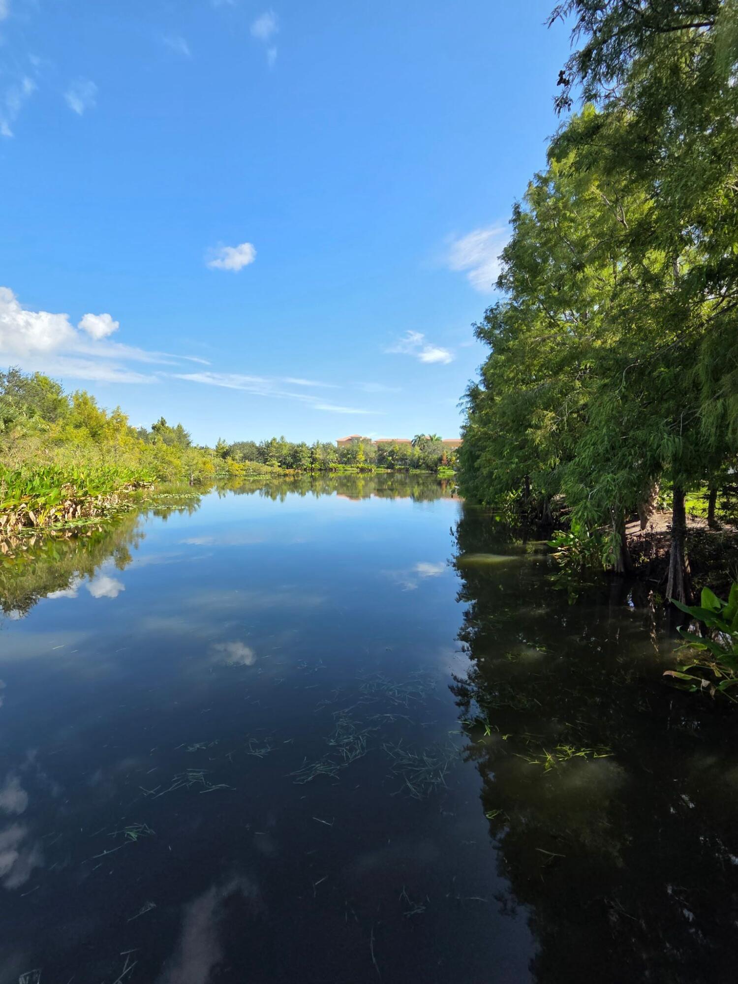 EAST LAKE VILLAGE NO 2 - Residential
