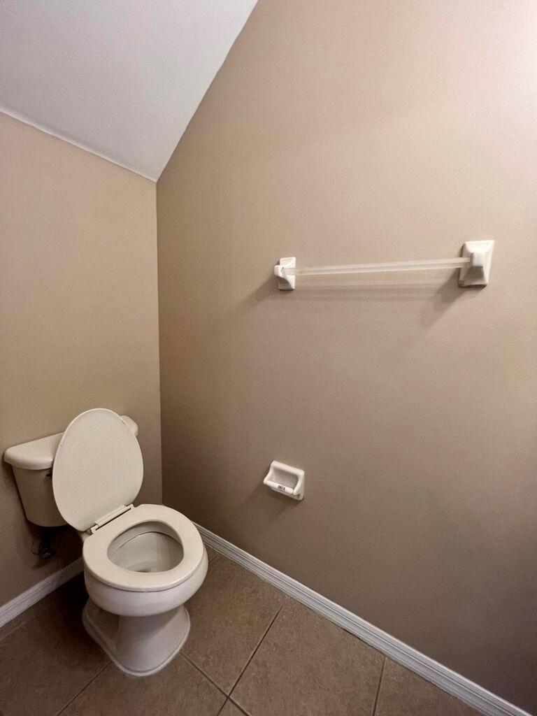 EAST LAKE VILLAGE NO 2 - Residential