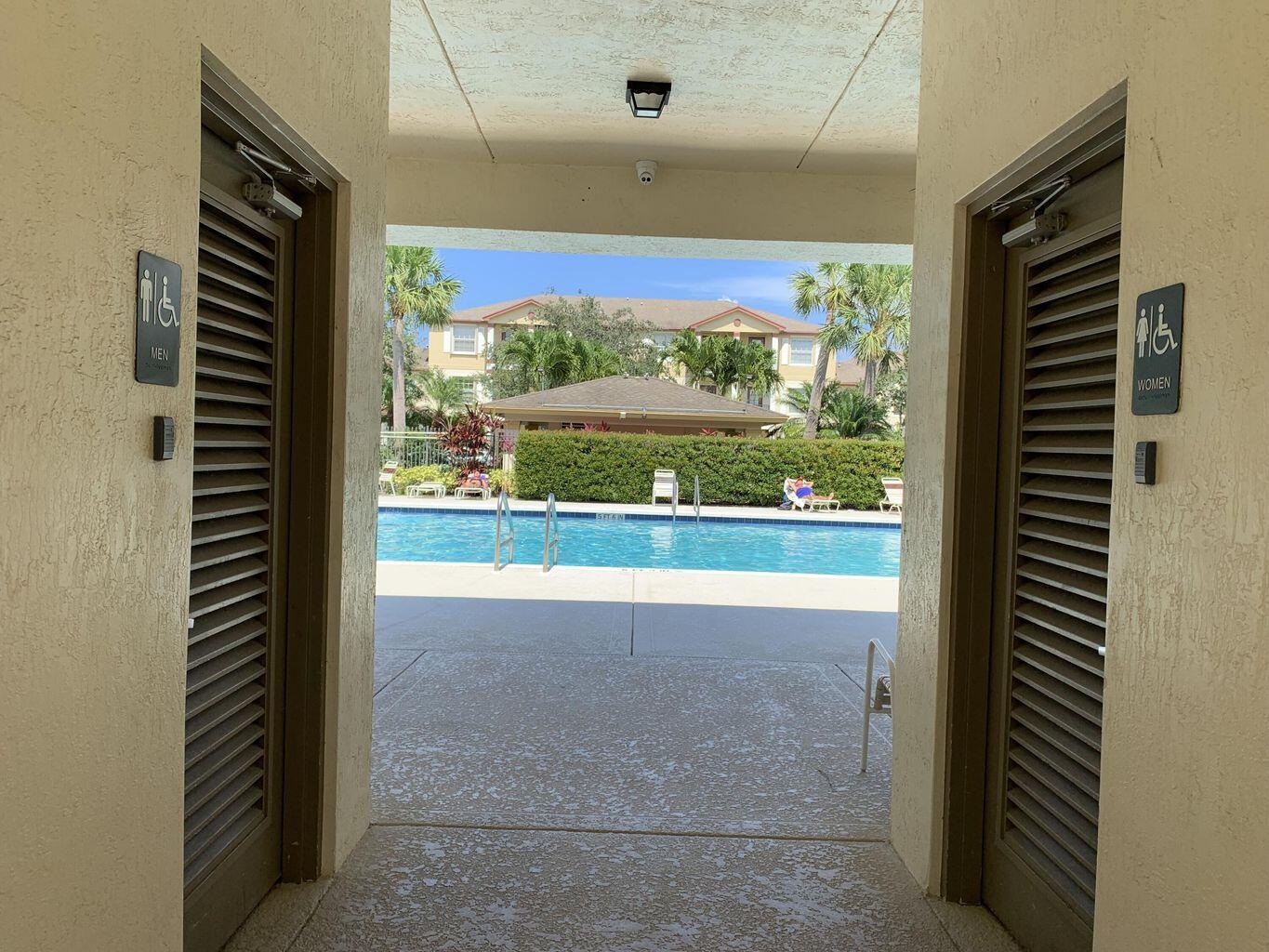 EAST LAKE VILLAGE NO 2 - Residential