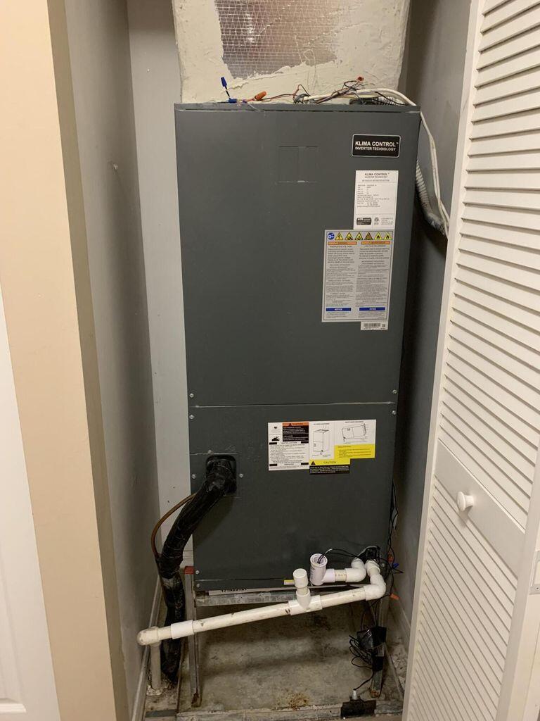 EAST LAKE VILLAGE NO 2 - Residential