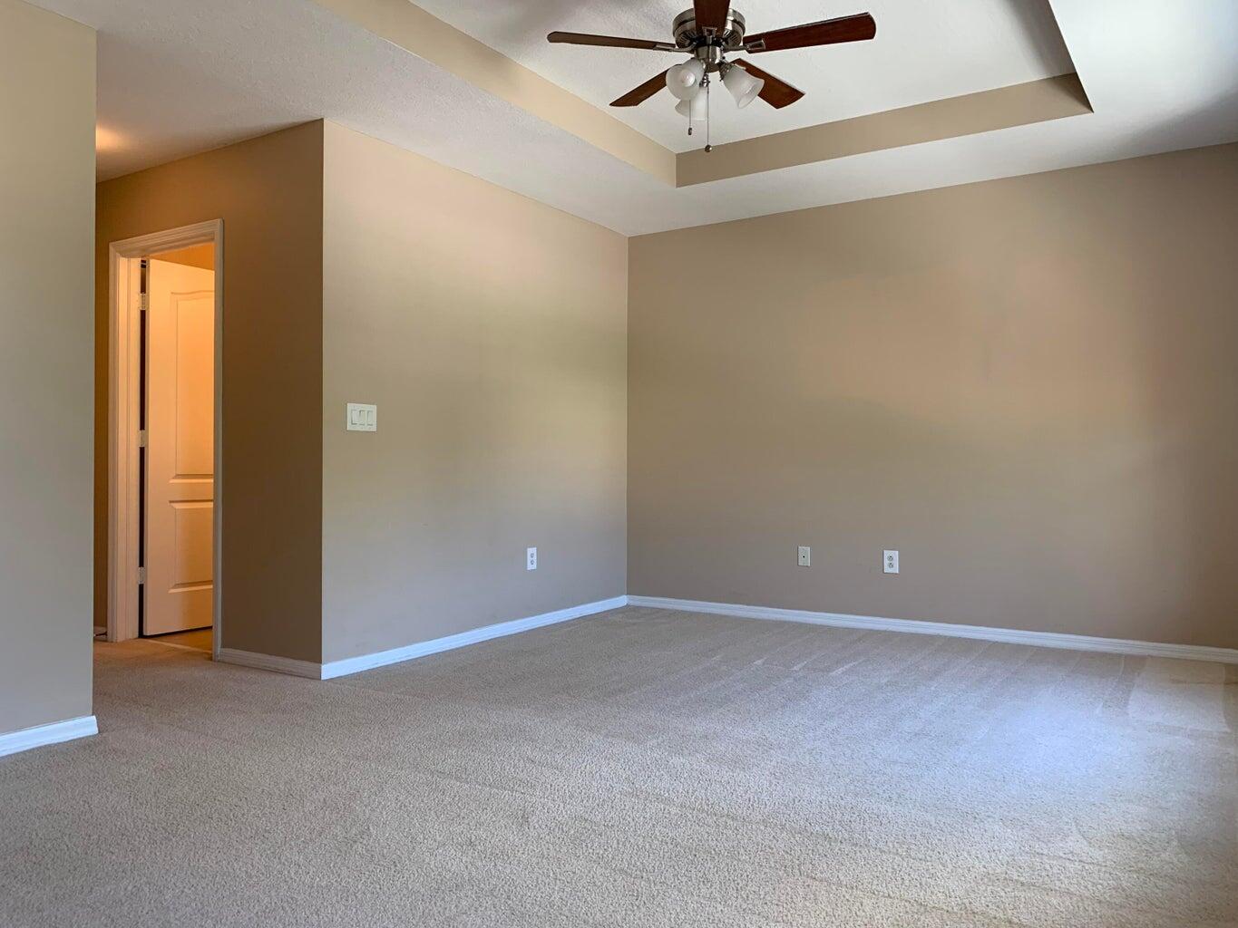 EAST LAKE VILLAGE NO 2 - Residential