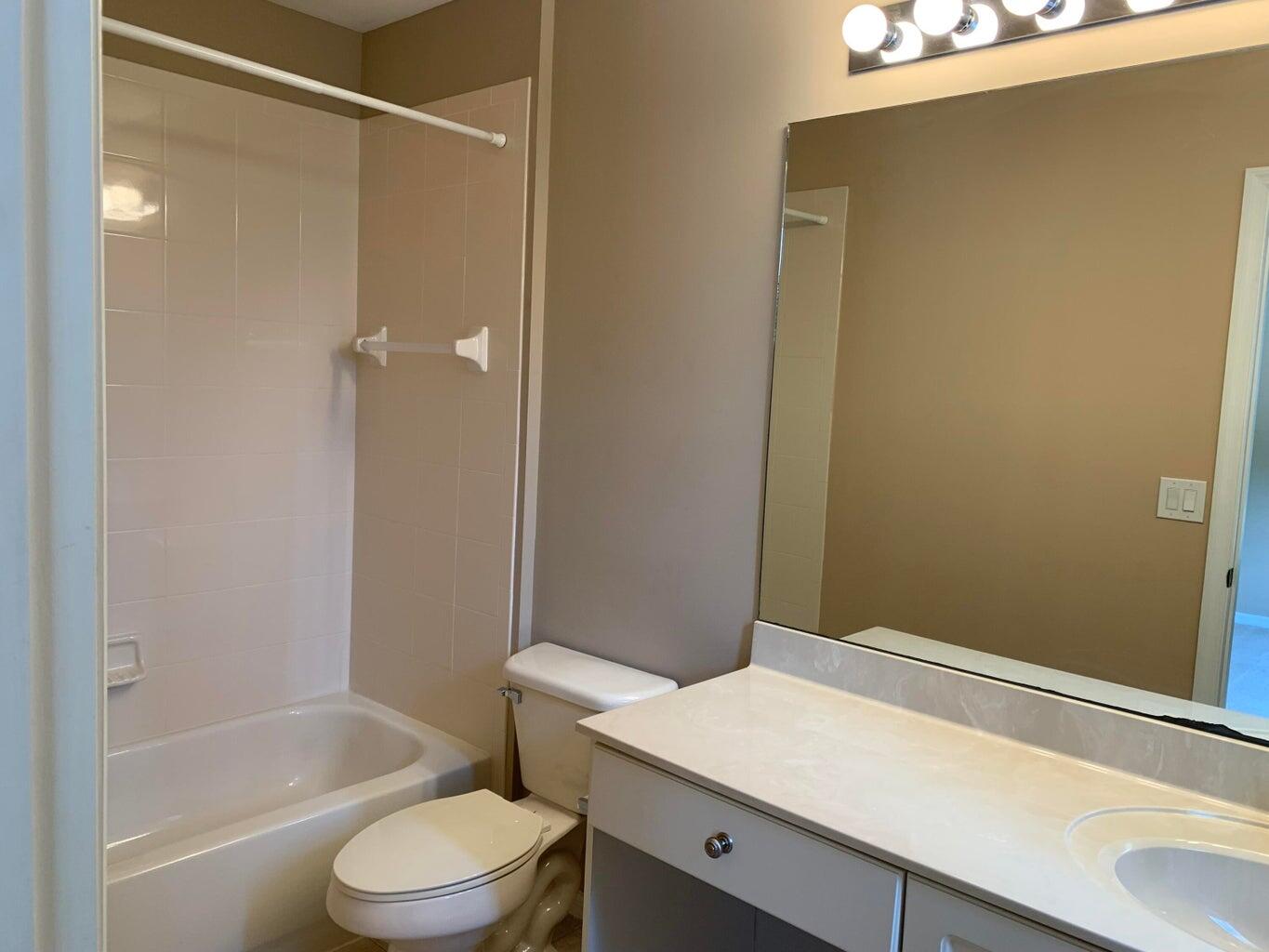 EAST LAKE VILLAGE NO 2 - Residential