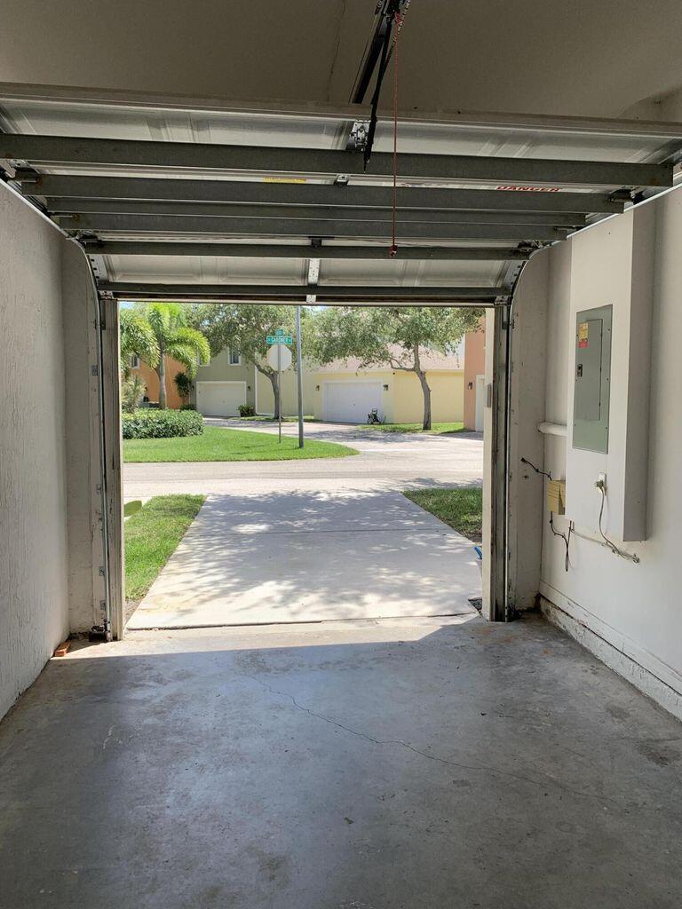 EAST LAKE VILLAGE NO 2 - Residential