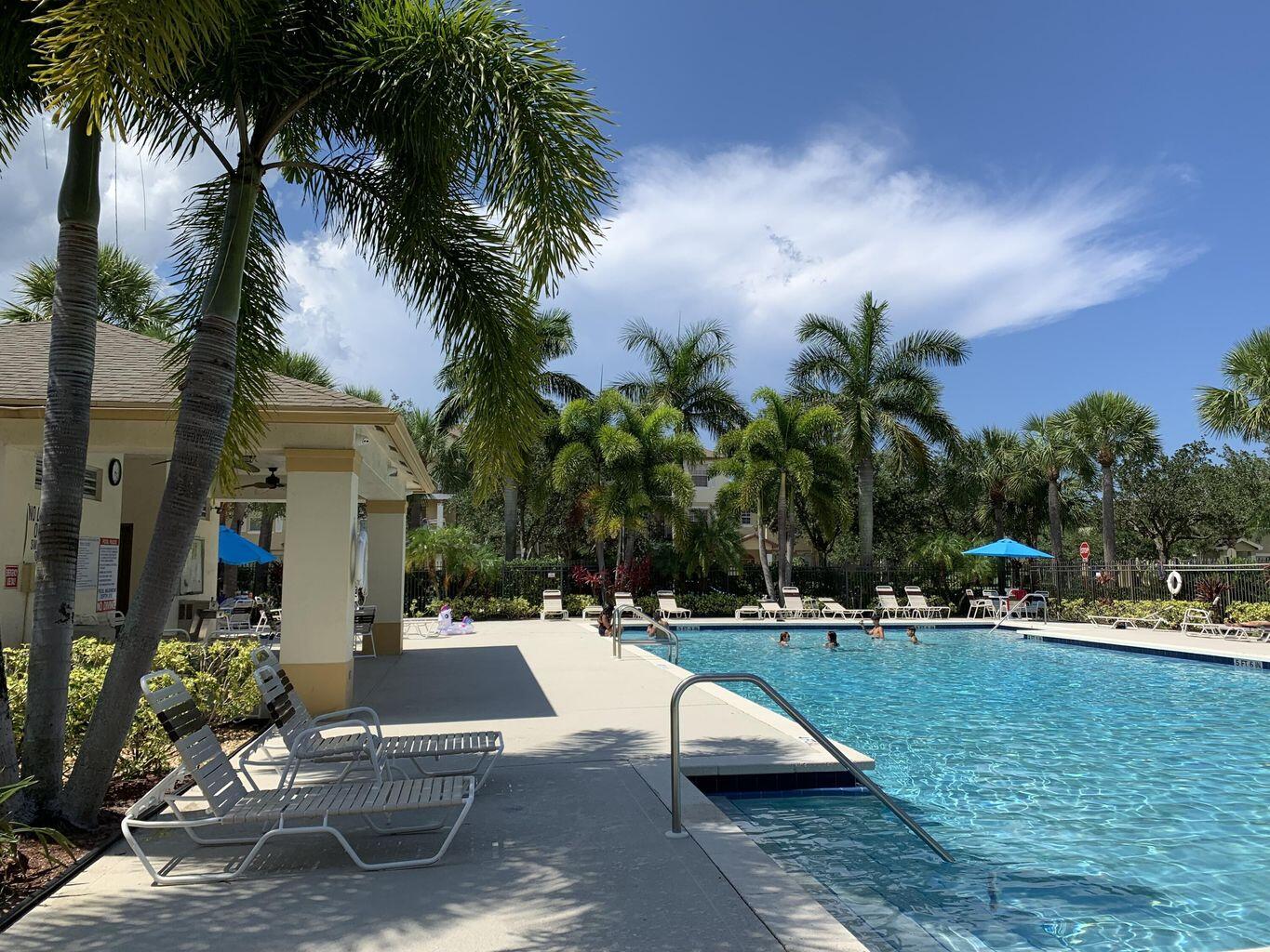 EAST LAKE VILLAGE NO 2 - Residential