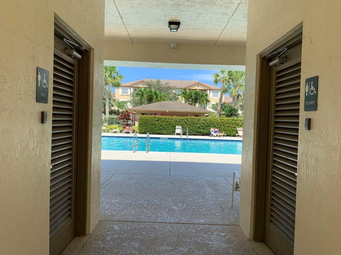 EAST LAKE VILLAGE NO 2 - Residential