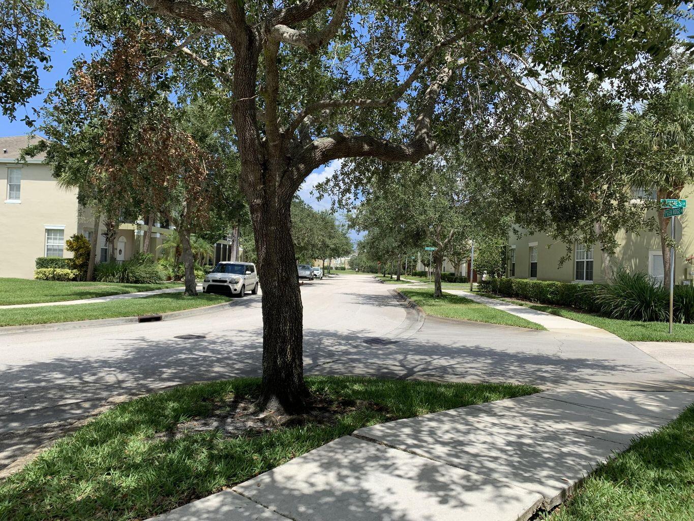 EAST LAKE VILLAGE NO 2 - Residential