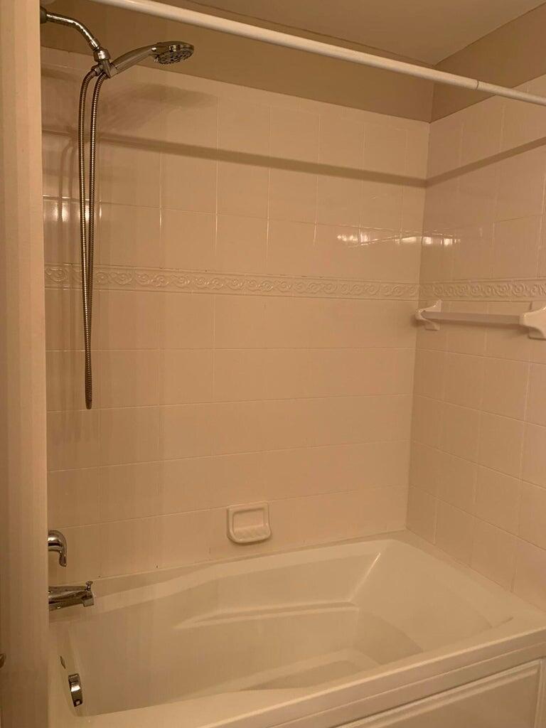 EAST LAKE VILLAGE NO 2 - Residential