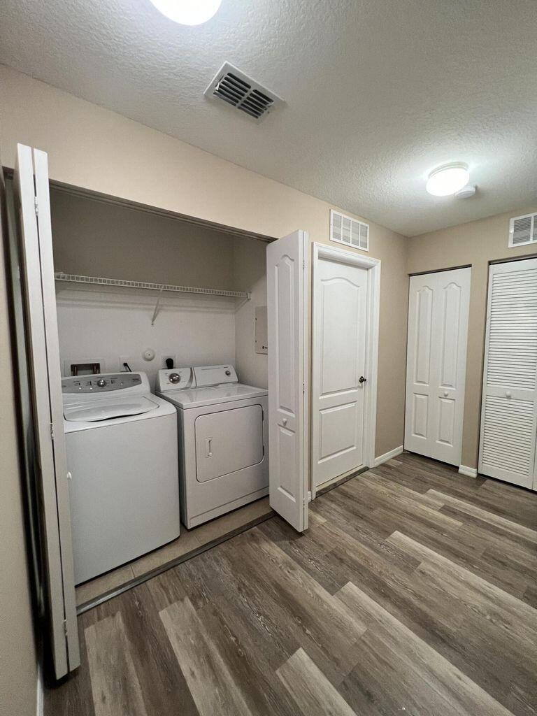 EAST LAKE VILLAGE NO 2 - Residential