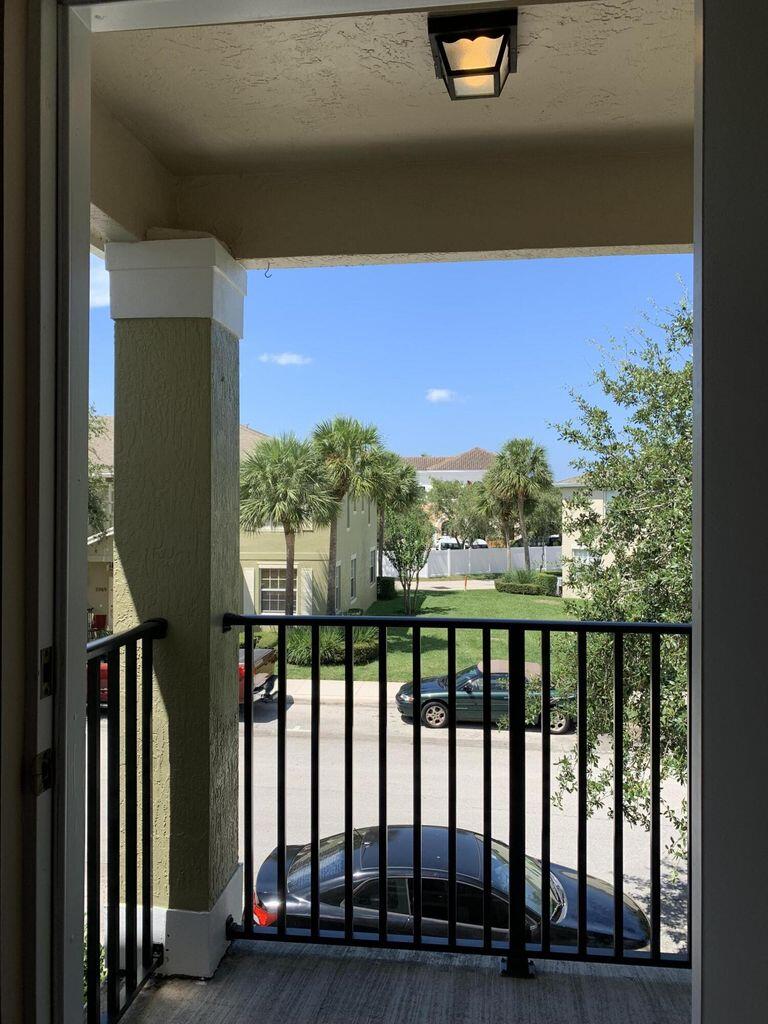 EAST LAKE VILLAGE NO 2 - Residential