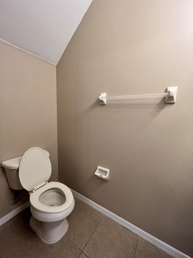 EAST LAKE VILLAGE NO 2 - Residential