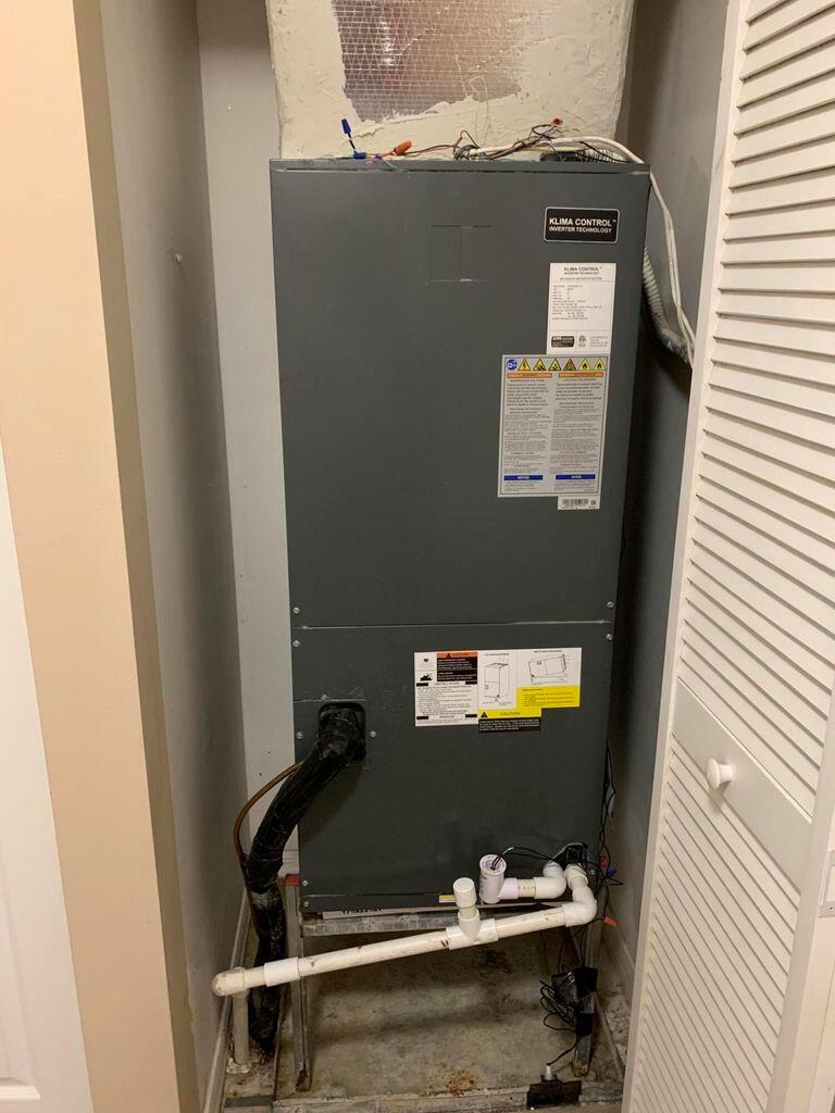 EAST LAKE VILLAGE NO 2 - Residential