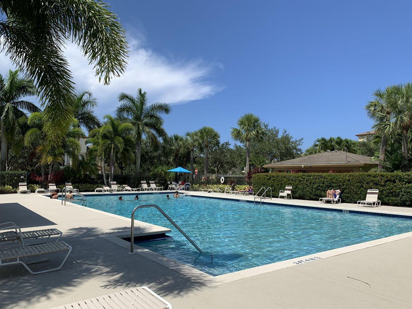 EAST LAKE VILLAGE NO 2 - Residential