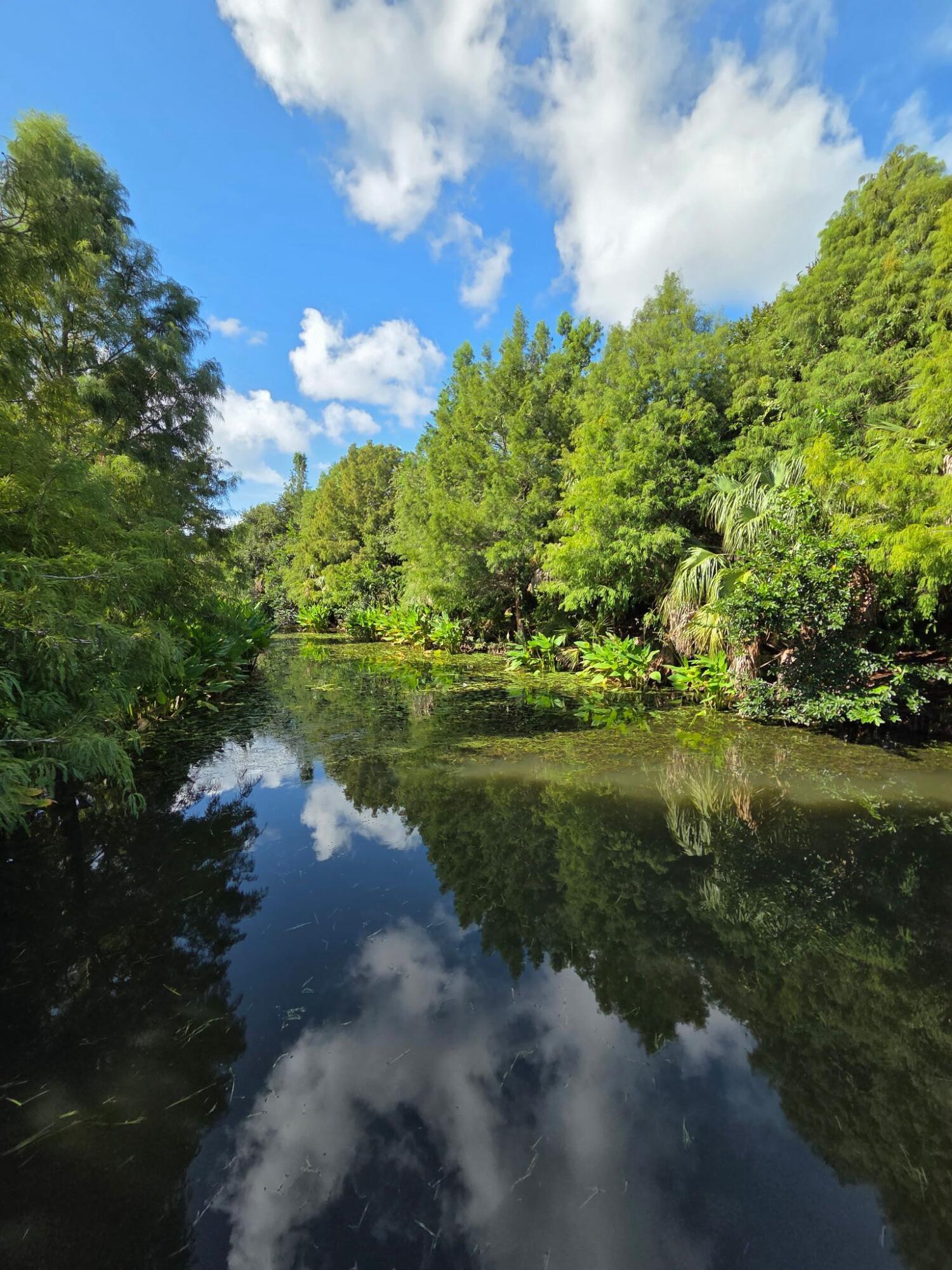 EAST LAKE VILLAGE NO 2 - Residential