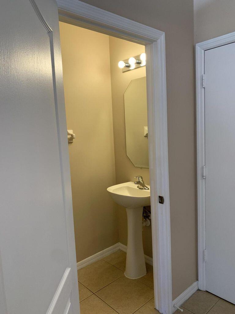 EAST LAKE VILLAGE NO 2 - Residential