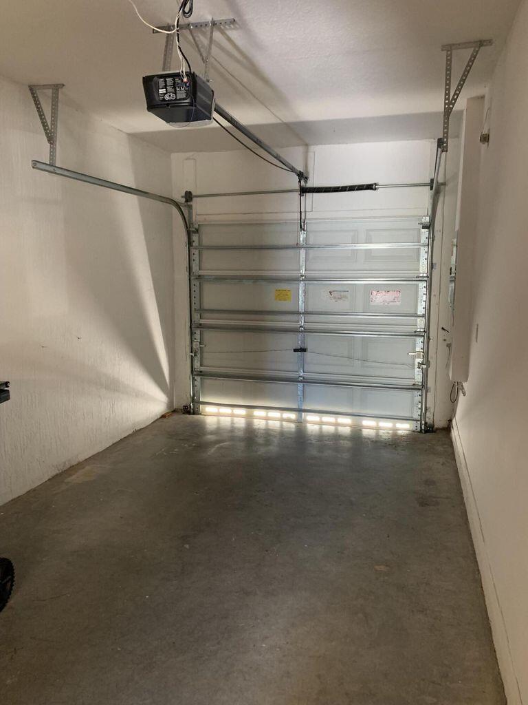 EAST LAKE VILLAGE NO 2 - Residential