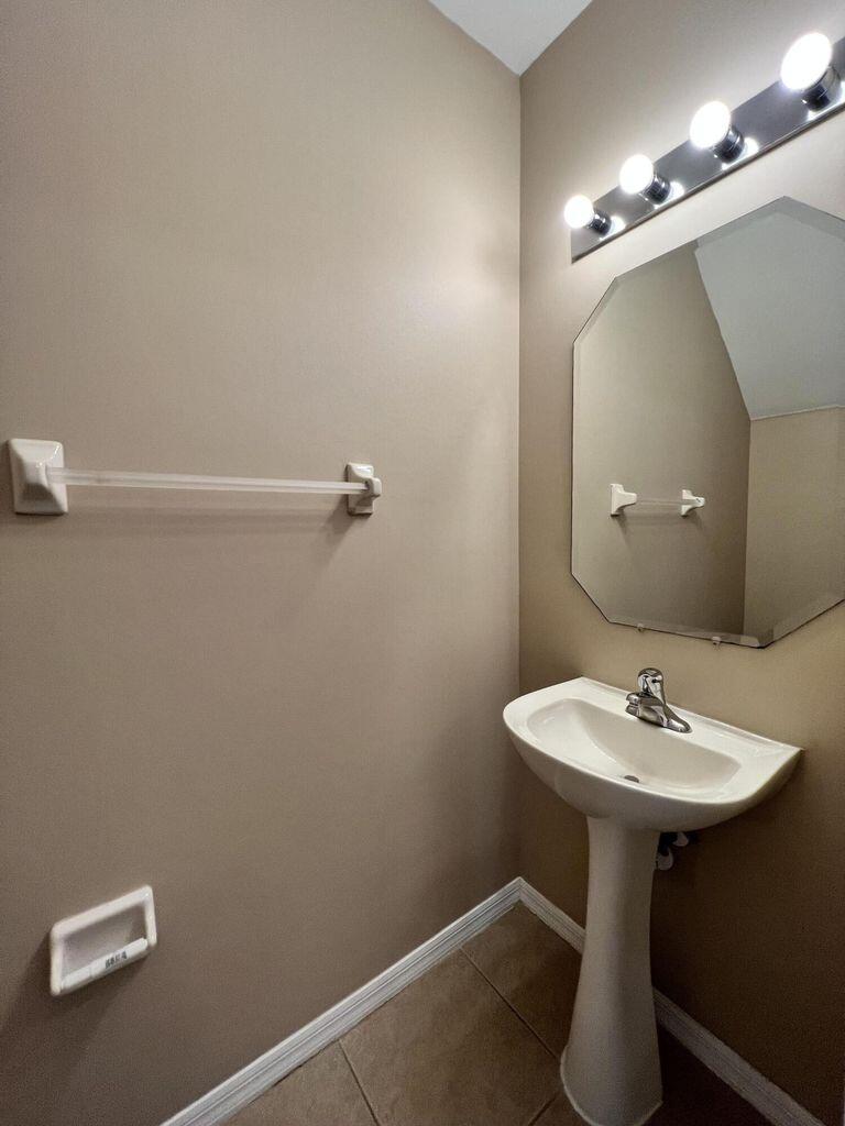 EAST LAKE VILLAGE NO 2 - Residential