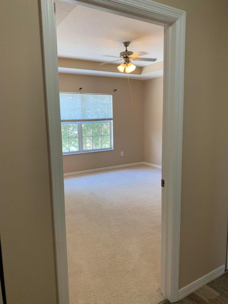 EAST LAKE VILLAGE NO 2 - Residential