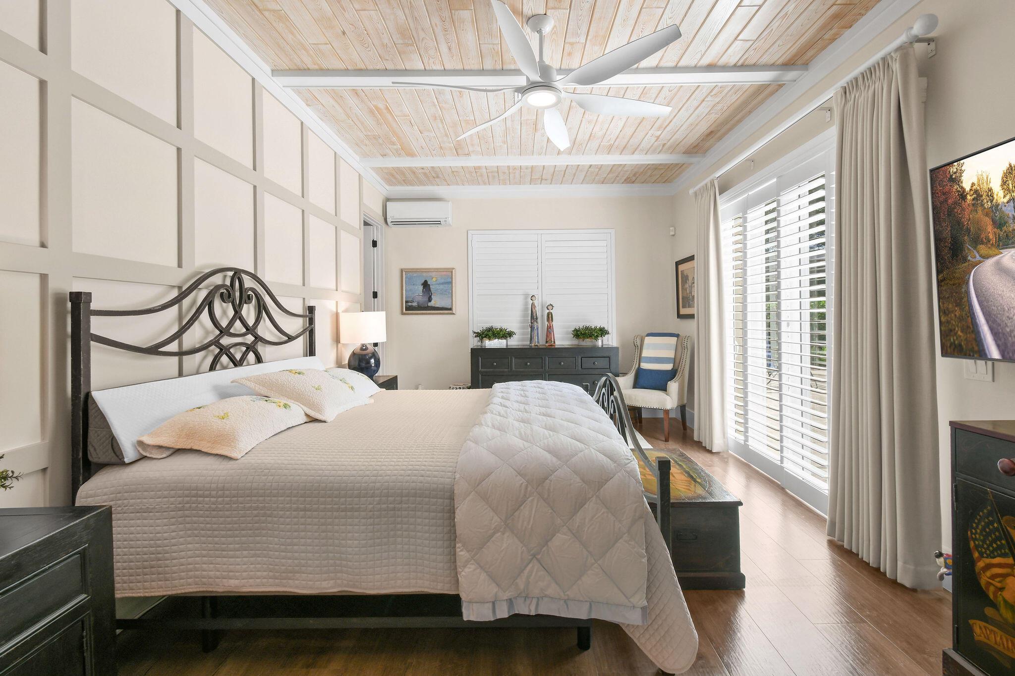 TUSCANY AT ABACOA - Residential