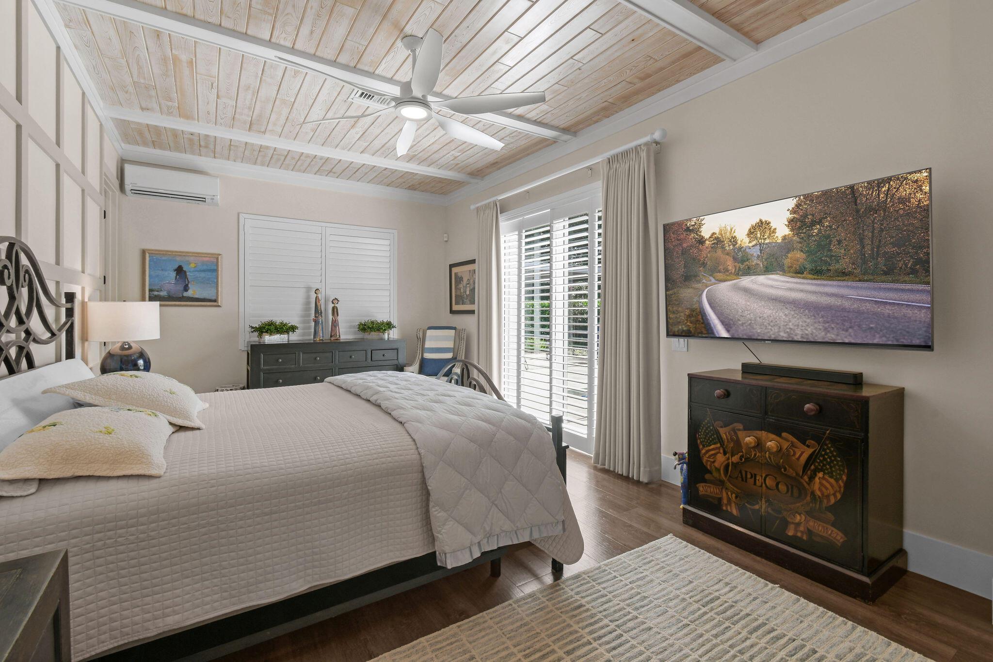 TUSCANY AT ABACOA - Residential