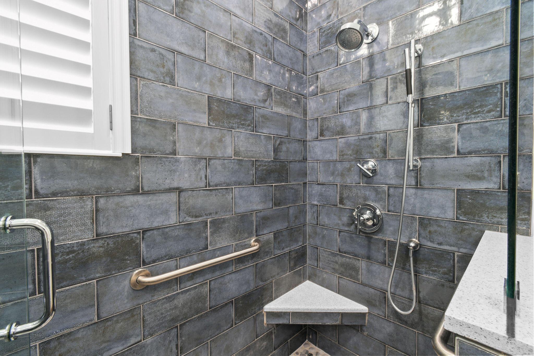 TUSCANY AT ABACOA - Residential