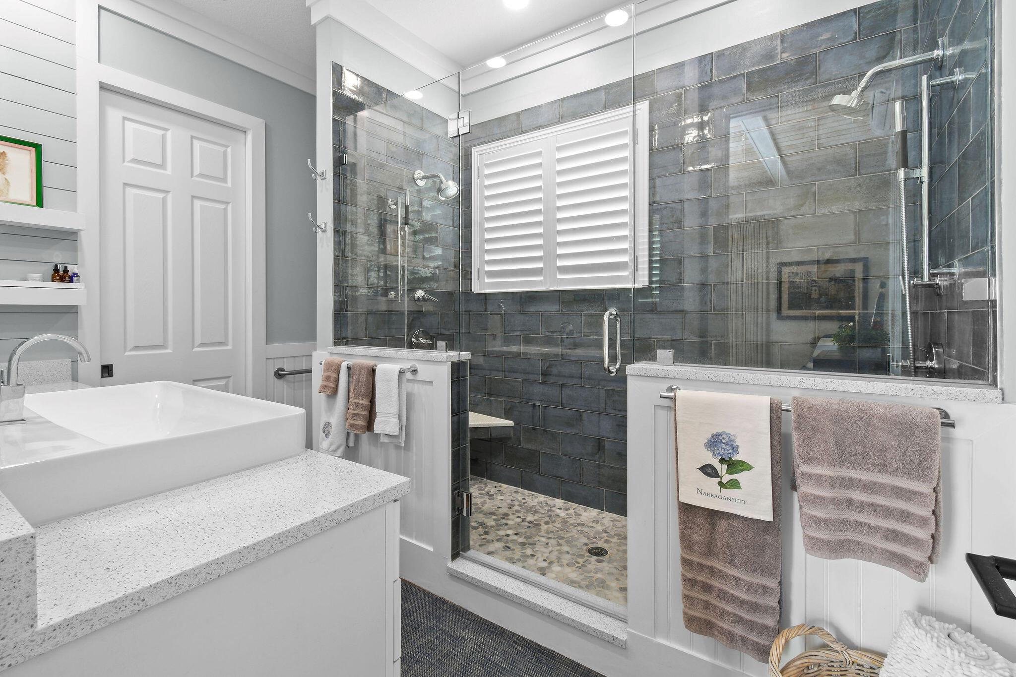 TUSCANY AT ABACOA - Residential