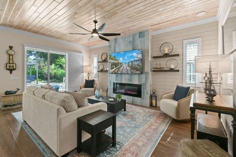 4015 Community Drive Jupiter FL 33458