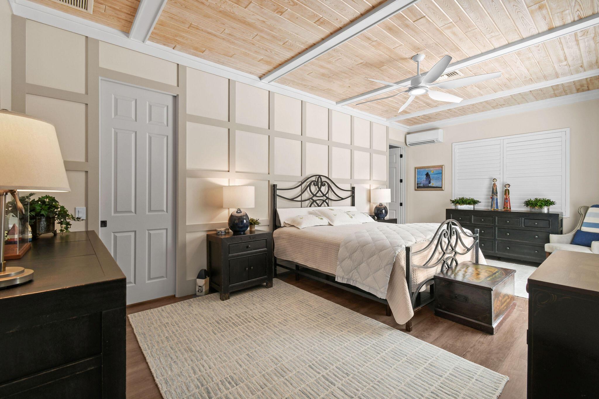 TUSCANY AT ABACOA - Residential