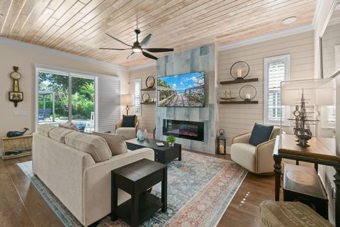 Photo of 4015 Community Drive, Jupiter, FL 33458 (MLS # R11138020)